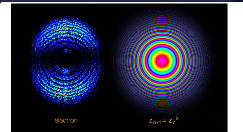 electron.jpg