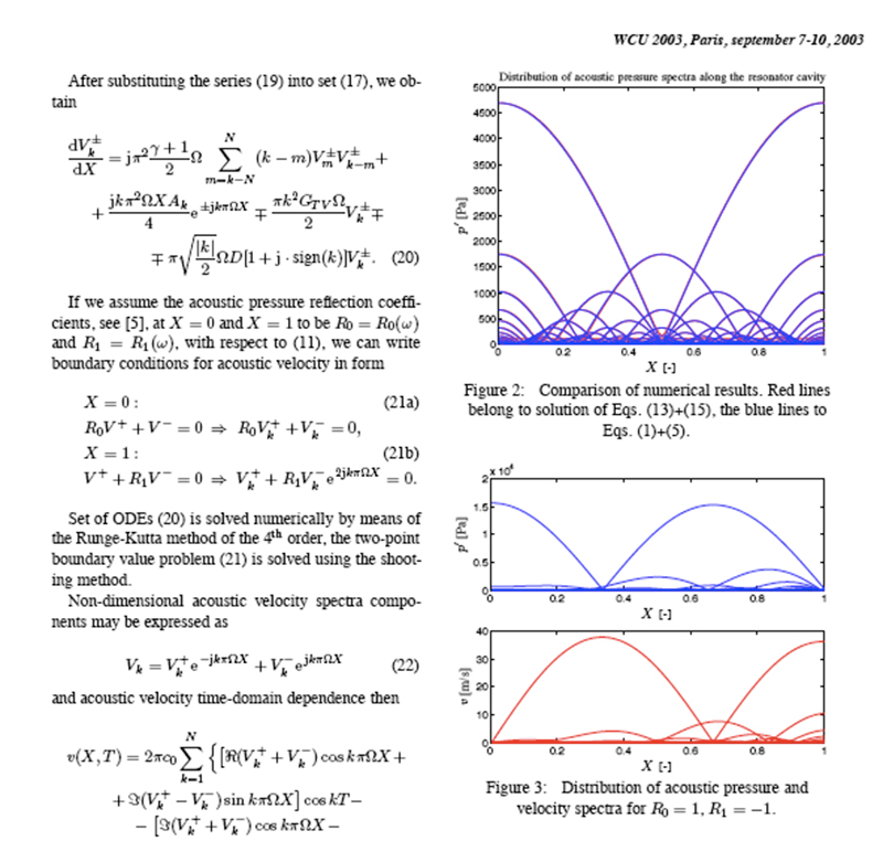 Octagonal Waveform Octagonal Complexigram | Cassiopaea Forum